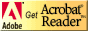 Download Acrobat Reader Now!