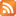 Link to New Book List RSS Feed
