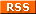 Link to RSS Feed