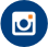 Instagram - NP Library Home Icon