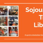 Quick Orientation to the library