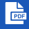 Read PDF Icon
